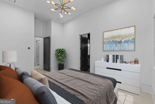 670 Loganville Highway, Winder, GA 30680