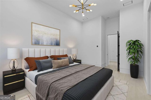 670 Loganville Highway, Winder, GA 30680