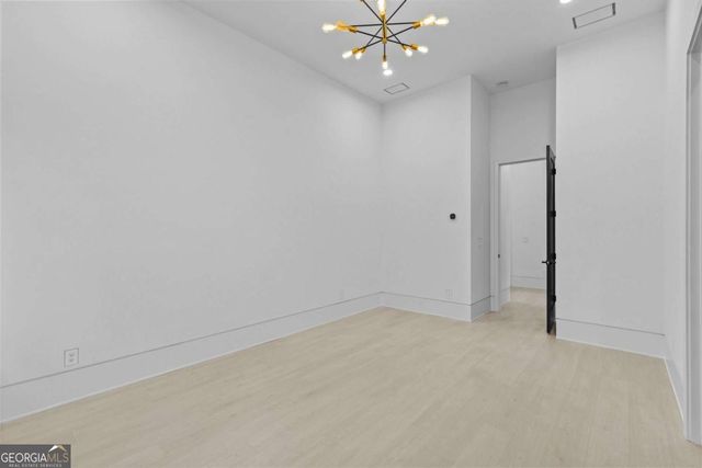 670 Loganville Highway, Winder, GA 30680