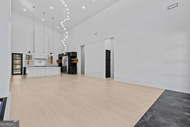 670 Loganville Highway, Winder, GA 30680