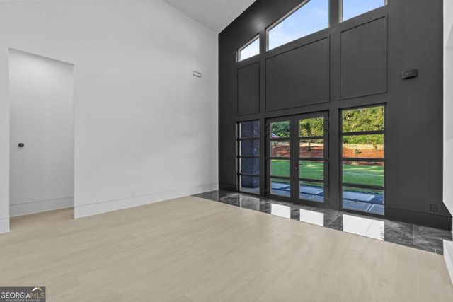 670 Loganville Highway, Winder, GA 30680