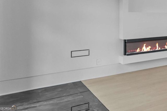 670 Loganville Highway, Winder, GA 30680