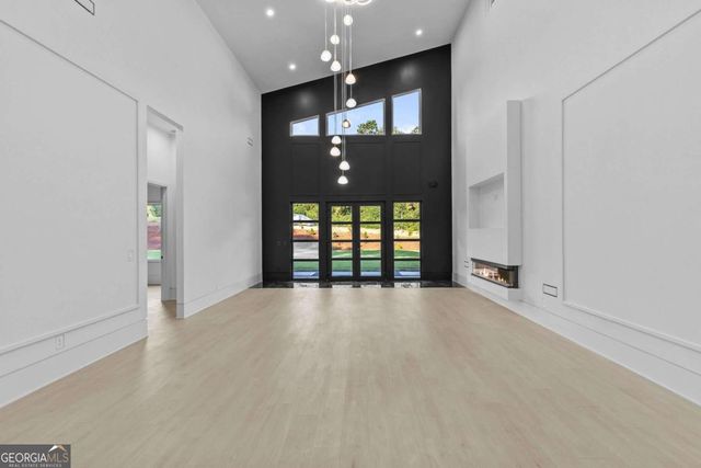 670 Loganville Highway, Winder, GA 30680