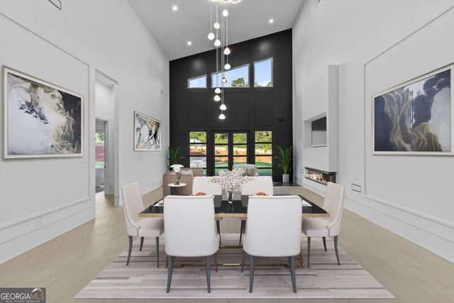 670 Loganville Highway, Winder, GA 30680