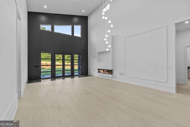 670 Loganville Highway, Winder, GA 30680