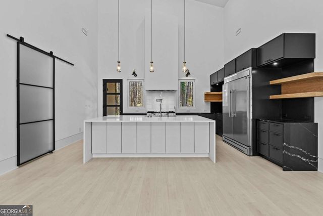 670 Loganville Highway, Winder, GA 30680