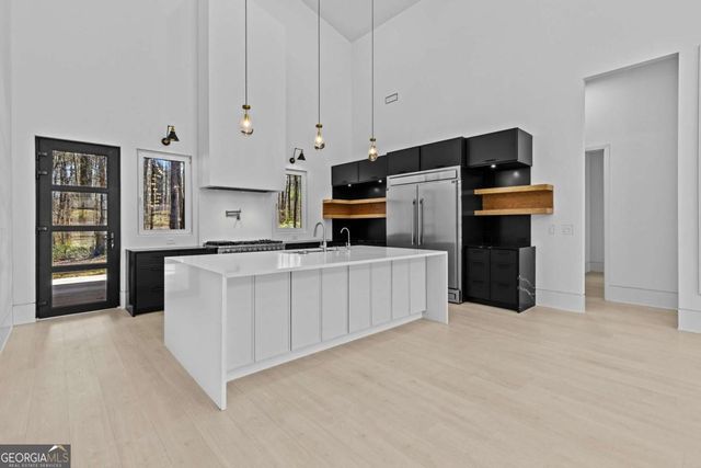 670 Loganville Highway, Winder, GA 30680