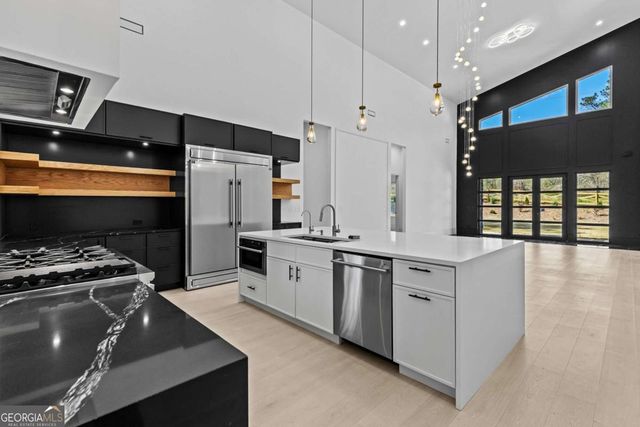 670 Loganville Highway, Winder, GA 30680