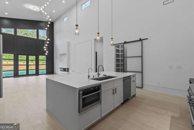 670 Loganville Highway, Winder, GA 30680