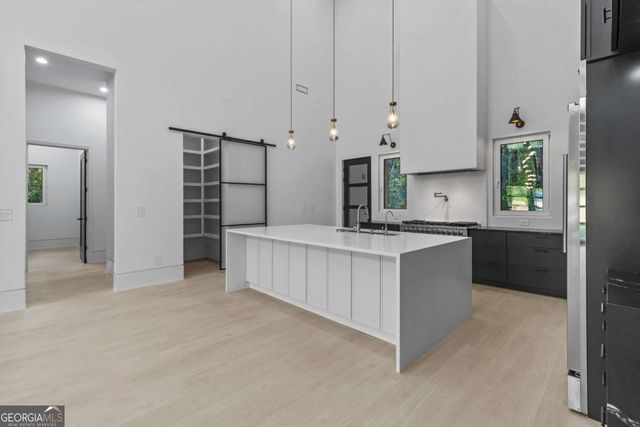 670 Loganville Highway, Winder, GA 30680