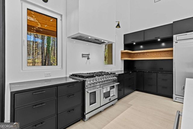 670 Loganville Highway, Winder, GA 30680