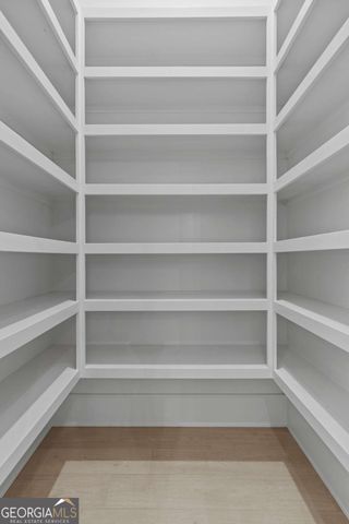 670 Loganville Highway, Winder, GA 30680