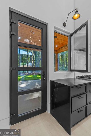 670 Loganville Highway, Winder, GA 30680