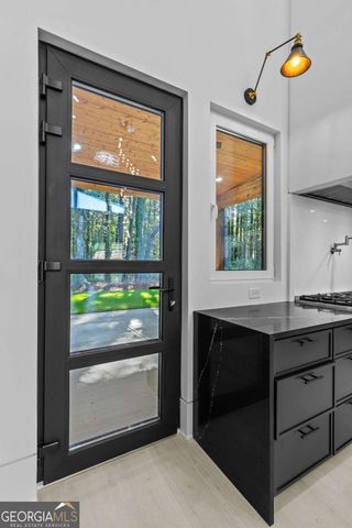 670 Loganville Highway, Winder, GA 30680