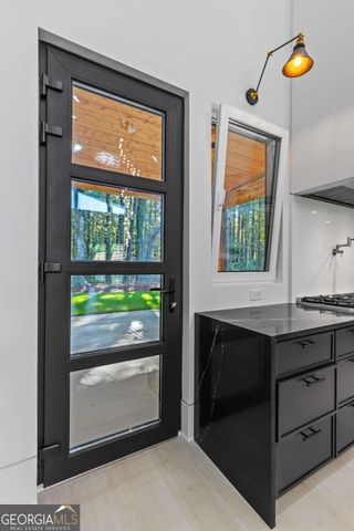 670 Loganville Highway, Winder, GA 30680