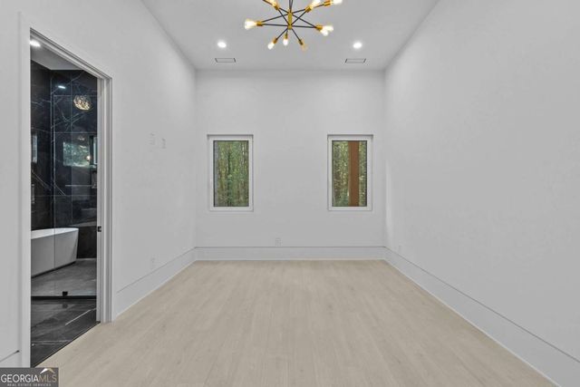 670 Loganville Highway, Winder, GA 30680