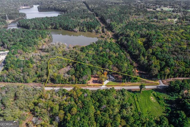 670 Loganville Highway, Winder, GA 30680