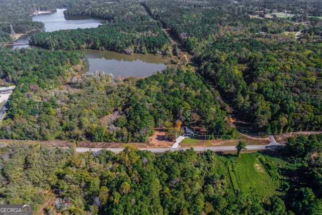 670 Loganville Highway, Winder, GA 30680