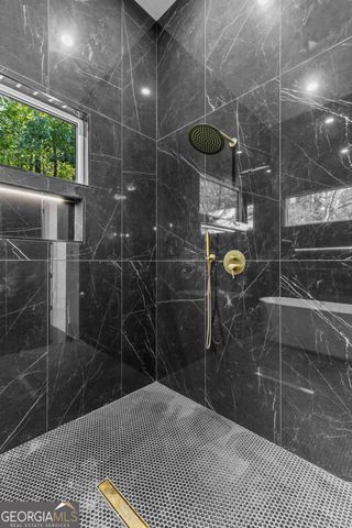 670 Loganville Highway, Winder, GA 30680