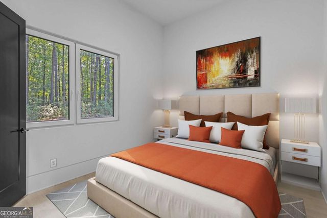 670 Loganville Highway, Winder, GA 30680