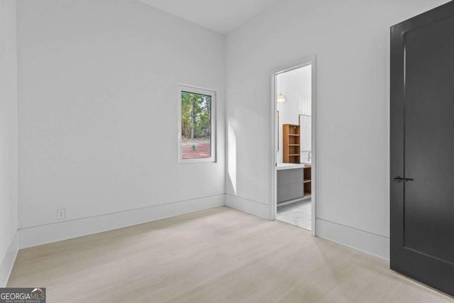 670 Loganville Highway, Winder, GA 30680