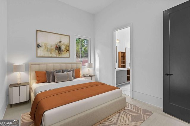 670 Loganville Highway, Winder, GA 30680