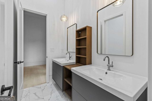 670 Loganville Highway, Winder, GA 30680