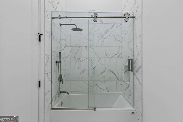 670 Loganville Highway, Winder, GA 30680