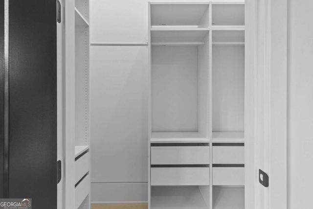 670 Loganville Highway, Winder, GA 30680