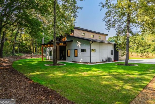 670 Loganville Highway, Winder, GA 30680