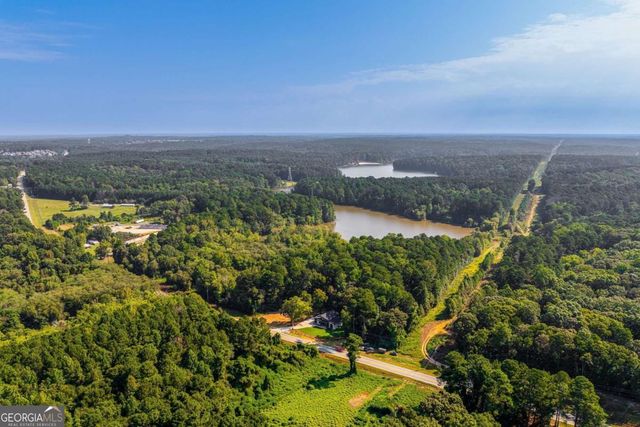 670 Loganville Highway, Winder, GA 30680