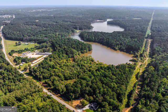 670 Loganville Highway, Winder, GA 30680