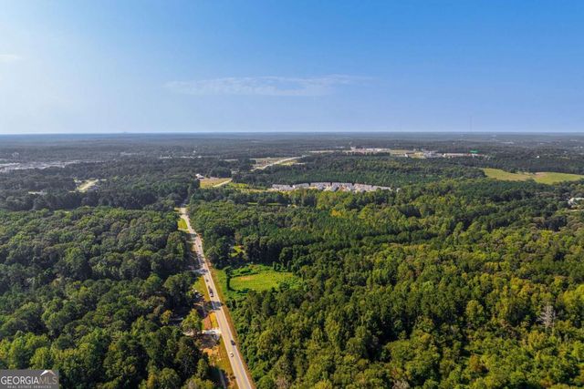 670 Loganville Highway, Winder, GA 30680