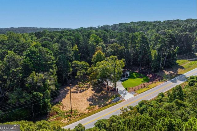 670 Loganville Highway, Winder, GA 30680