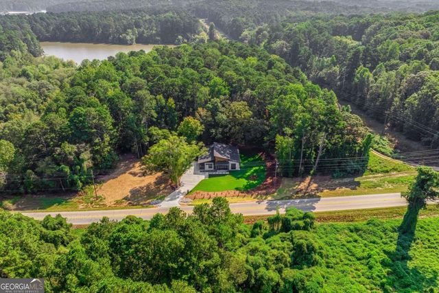 670 Loganville Highway, Winder, GA 30680