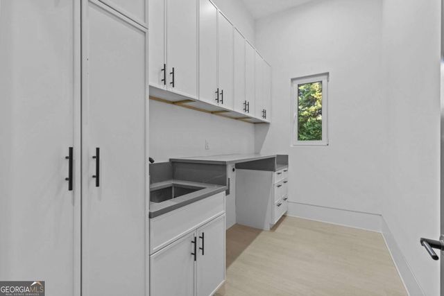 670 Loganville Highway, Winder, GA 30680