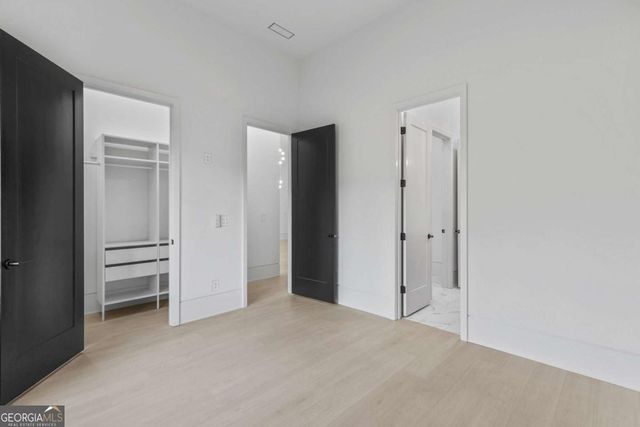 670 Loganville Highway, Winder, GA 30680