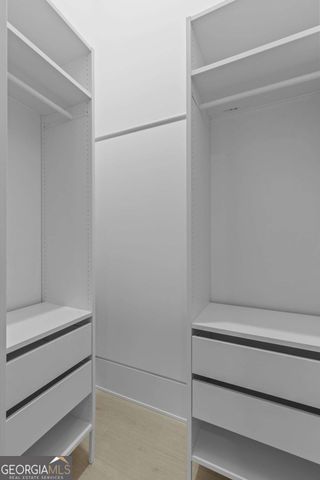 670 Loganville Highway, Winder, GA 30680