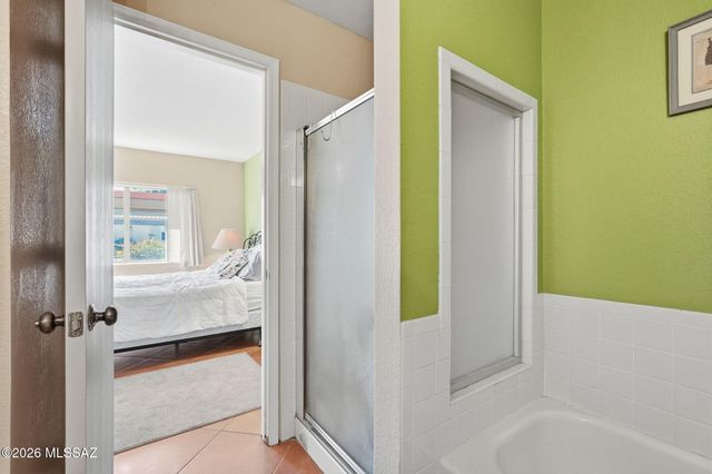 10117 E Arizmo Street, Tucson, AZ 85748