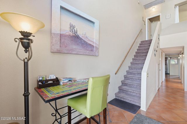 10117 E Arizmo Street, Tucson, AZ 85748