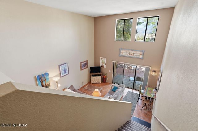 10117 E Arizmo Street, Tucson, AZ 85748