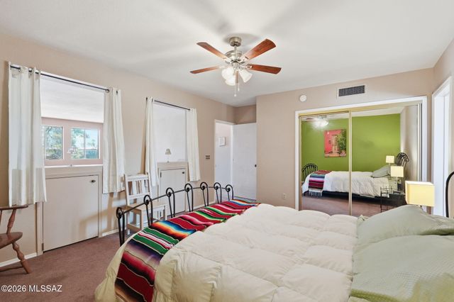 10117 E Arizmo Street, Tucson, AZ 85748