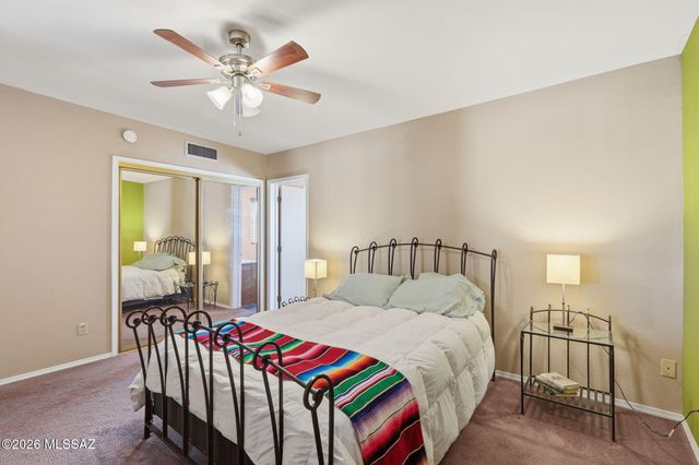 10117 E Arizmo Street, Tucson, AZ 85748