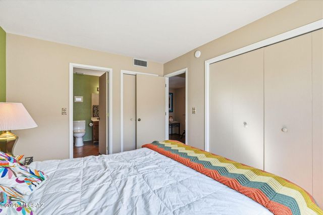 10117 E Arizmo Street, Tucson, AZ 85748