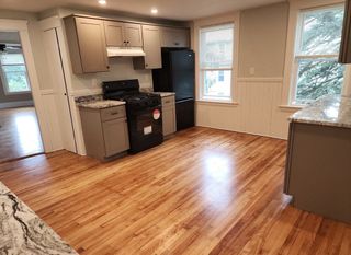 63 Fifth Ave 2, Worcester, MA 01607