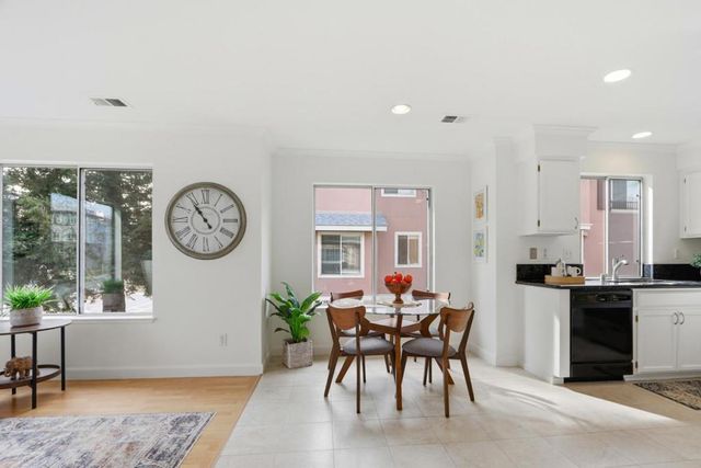 1007 Vardin Terrace, Fremont, CA 94536