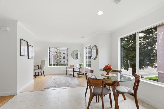 1007 Vardin Terrace, Fremont, CA 94536