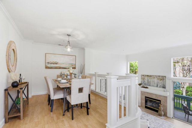 1007 Vardin Terrace, Fremont, CA 94536