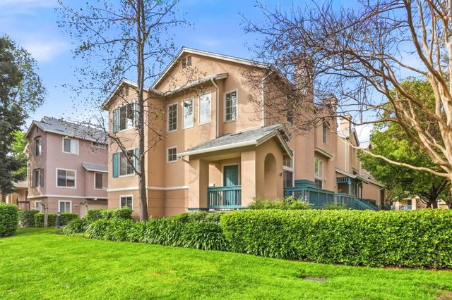 1007 Vardin Terrace, Fremont, CA 94536