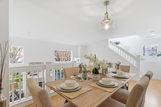1007 Vardin Terrace, Fremont, CA 94536